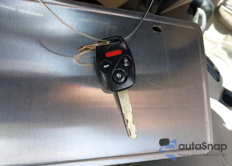 2012 Honda Civic Ex из США, поврежденный, VIN 2HGFB2F89CH609182